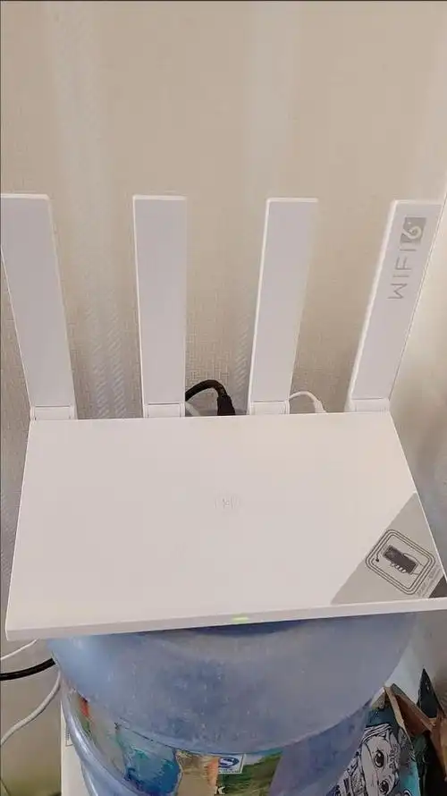 华为路由器ax2 pro和ax3pro区别,哪款值得买?