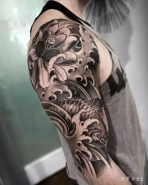 忘了那个培养胖头鱼的池塘我偷鲤鱼给你