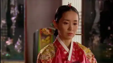 韩剧《宫》:21世纪的宫女跟以往大不同,看起来耳目一新