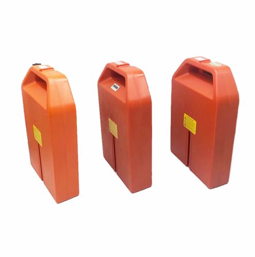 诺力电动叉车锂电池天罡凌动pte1520q电器配件电瓶叉车配件