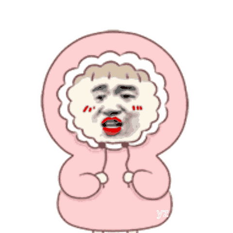 480_480gif 动态图 动图