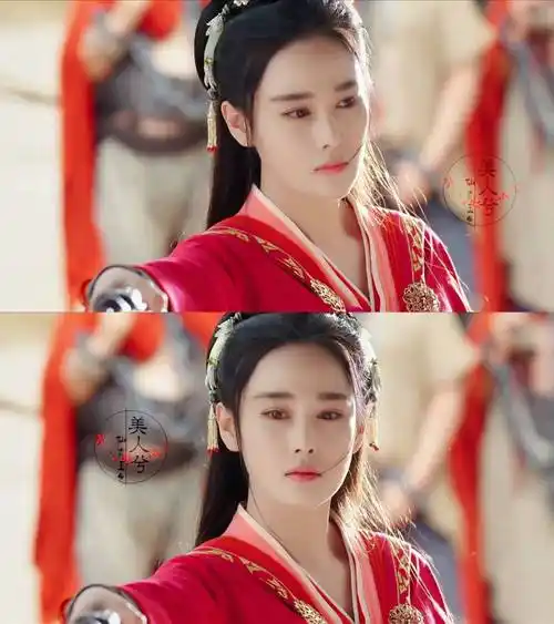 新边城浪子马芳铃张馨予