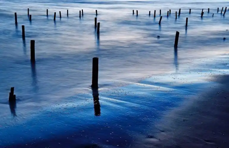 500px精选氢视窗壁纸 - 资源共享 - 一加手机社区官方论坛