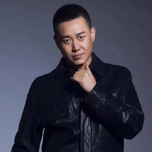 我想你 (伴奏)(dj默涵版)_刘建东_高音质在线试听_我想你 (伴奏)(dj