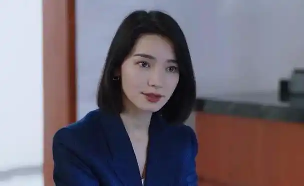 高伟光主演央视新剧大火收视飙升央视眼光再获肯定