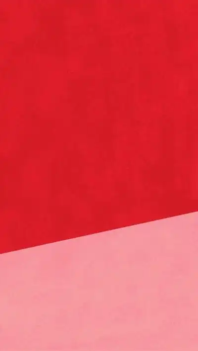 纯色- 堆糖,美图壁纸兴趣社区