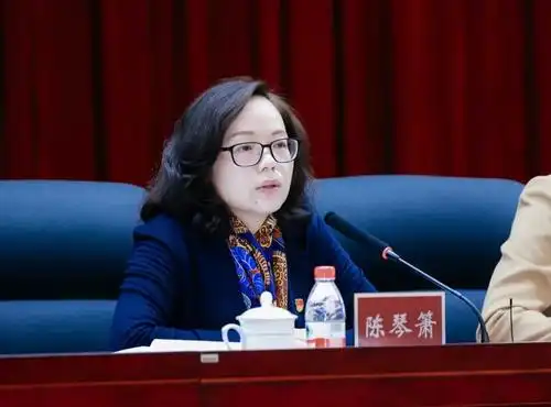 聚焦重点任务强化系统集成奋力谱写萧山美好教育新篇章