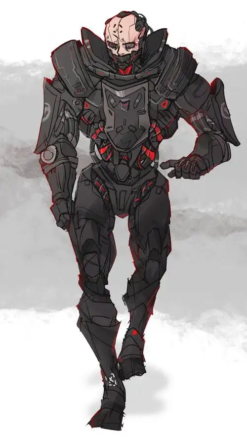 摸了点亚当挨锤重锤相关 从p3.