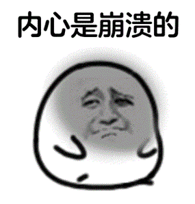 python的pip指令报错详细解释如何升级pip指令