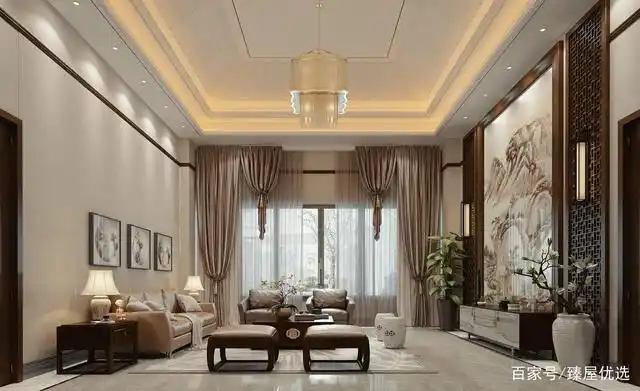 宋庄大巢艺术区