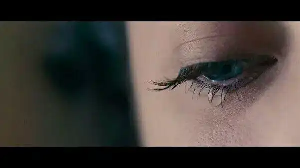 最值得你铭记的电影中的流泪特写镜头有哪些