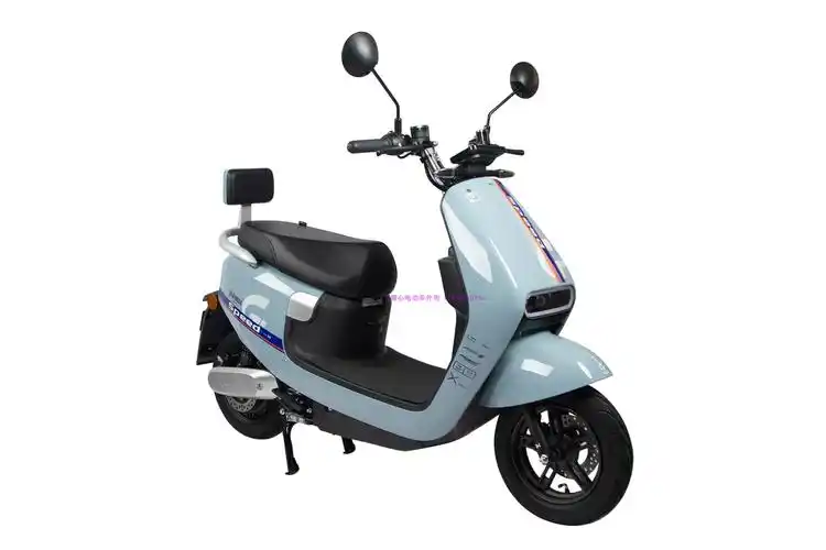 绿能电动车配件大全-特价促销-优惠券领取-价格|多少钱|什么牌子好-35