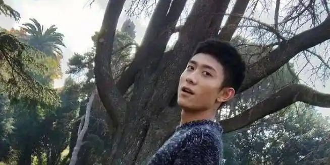 原创张一山最近身体出现了什么状况张一山身体成粉丝最担心的问题