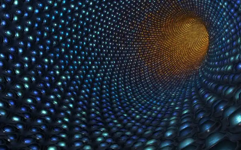 自然景色imac壁纸桌面 欧美性感美女桌面壁纸下载 著名跑车品牌 福特