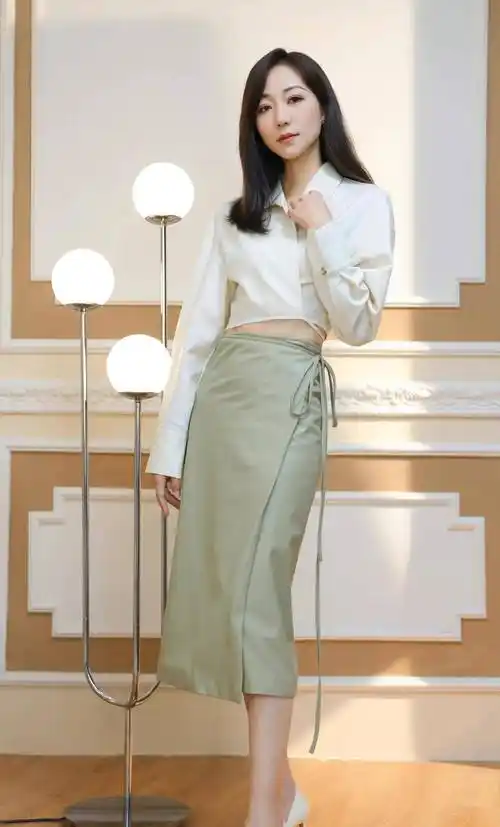 气质女神韩雪七次亮相春晚,人人都羡慕她的资源,现在她却不见了_猪