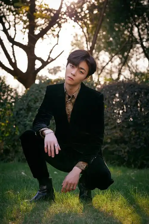 首页 app下载 w中彩网3,业务人员在&