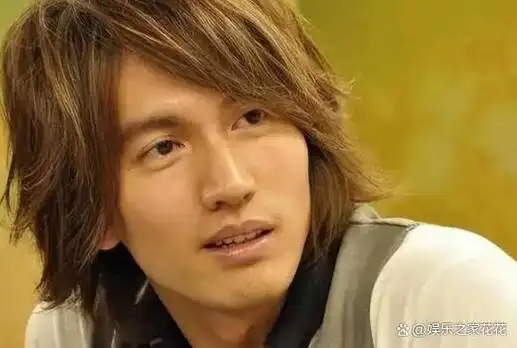 明星取艺名大揭秘15位明星连姓都改了原来他们的本名是这样的