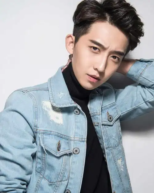 《我的早更女友》热拍,崔尔康求助舒畅支高招