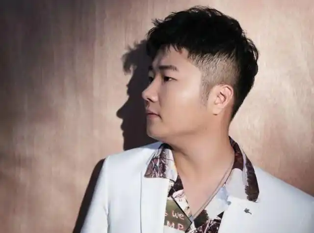 白小白真名叫什么