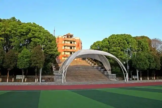 2022年太湖中学复读部秋季招生开始啦