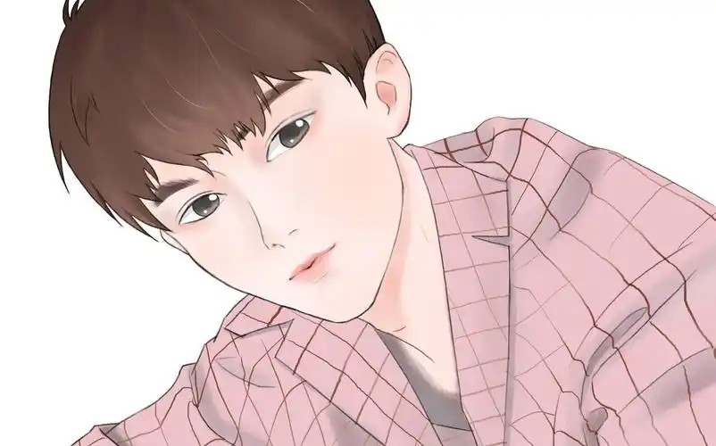 【马嘉祺】我和天地万物通通奔向你(15岁生贺)_哔哩哔哩 (゜-゜)つロ