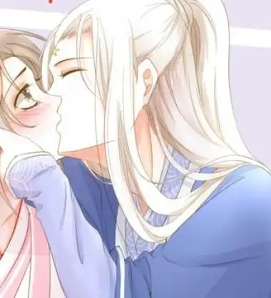 姻缘配对头像情侣游戏名 姻缘的微信头像-卜安居