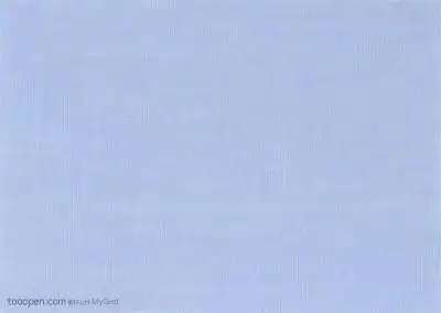 浅蓝色底纹