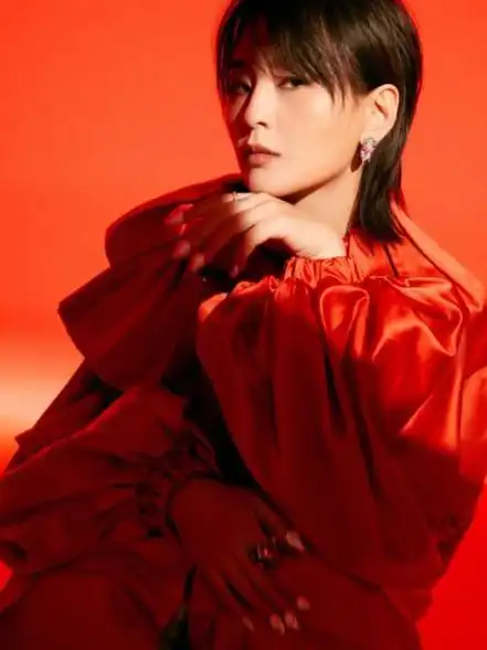 超女出场费曝光郁可唯180万排第四张含韵却只有100万