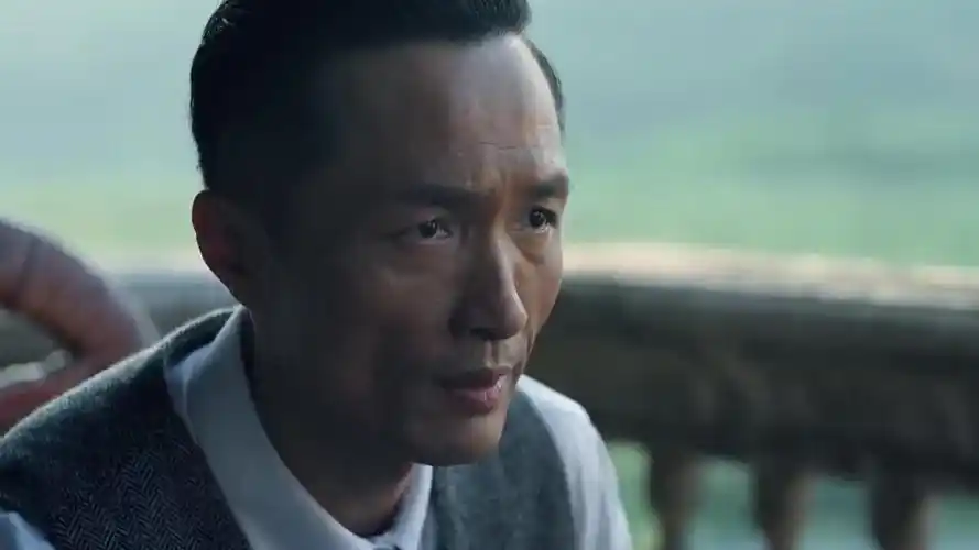 绝密使命:吕文超答应曹瑞瑛要求,那接下来的工作越来越难了__财经头条