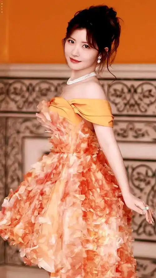 赖美云美图|华语音乐|华语歌手_网易订阅