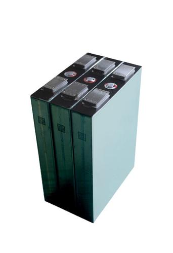 国轩30ah32v动力锂电池电动车两轮电源太阳能光伏基站储能适用