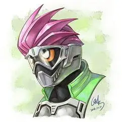 暴龙战士肿瘤哥头像 - 搜狗图片搜索