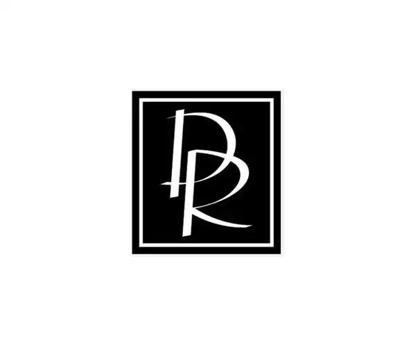 图形_注册号9840842_商标注册查询 - 天眼查