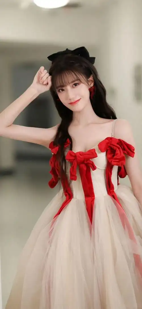 陈意涵estelle明星壁纸