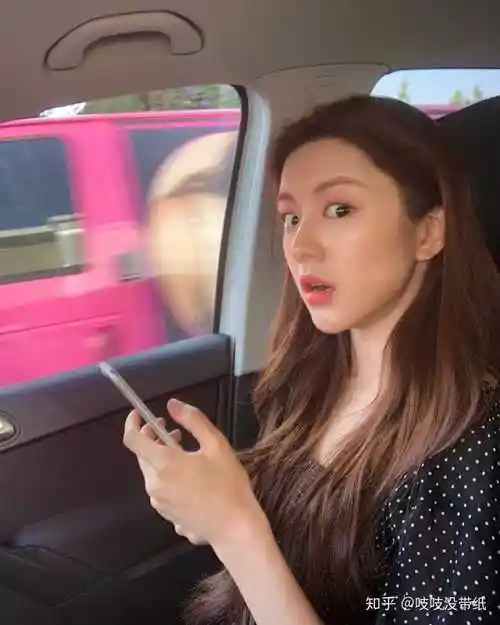 如何看待潘南奎的长相