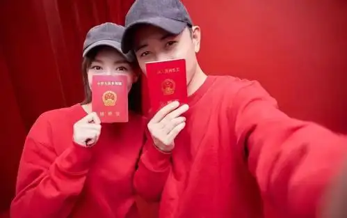 好玩的结婚通知说说精选