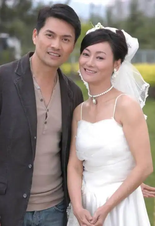 这5对明星夫妻宣布离婚了,才知道他们结过婚,最后一对戏很多!