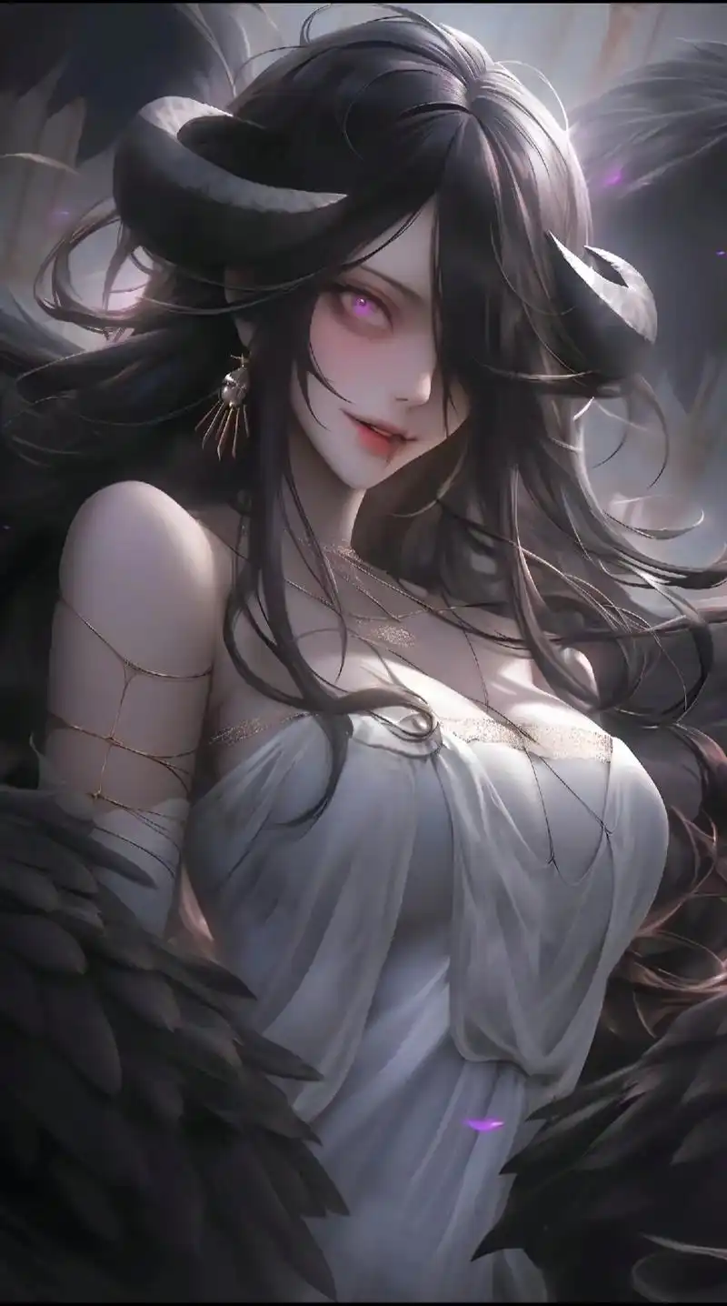 雅儿贝德 ,#手机壁纸潮图 #手机壁纸 #手机壁纸图片 - 抖音