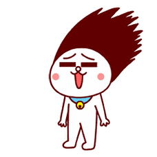 活动| 趁老板不在家,国庆放价还送礼!