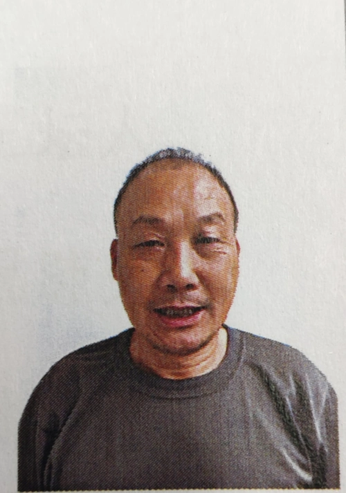 柯桥区最美抗疫老人表彰名单公布