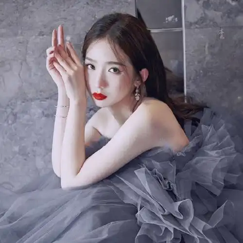 孟美岐头像 - 高清图片,堆糖,美图壁纸兴趣社区