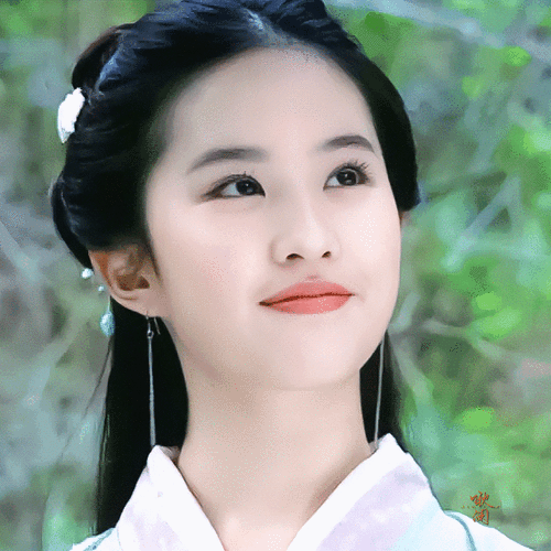 李逍遥到底爱谁?赵灵儿还是林月如?