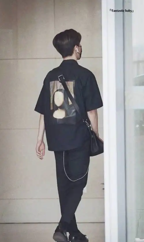 percent背影杀:蔡徐坤,陈立农,范丞丞,justin黄明昊,林彦俊,朱正廷