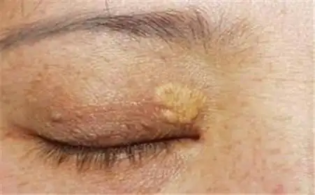 发布于 2018-05-12 22:41写下你的评论.暂无评论