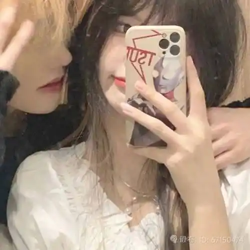 情头丨窗外星轨纵横而你自成宇宙