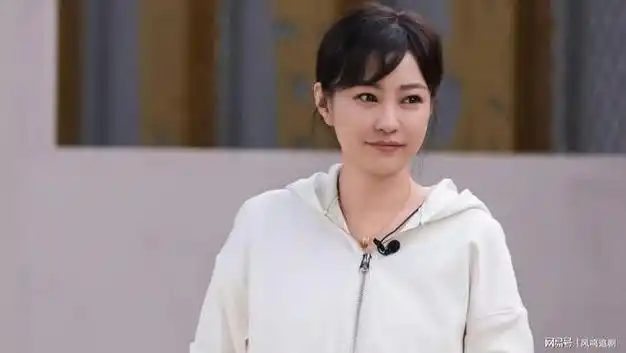 《来者何人》首播,郝蕾来"整顿"内娱了|赵文卓|沈梦辰|实力派演员