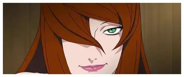 历代水影实力排行鬼灯幻月第二六代目长十郎垫底