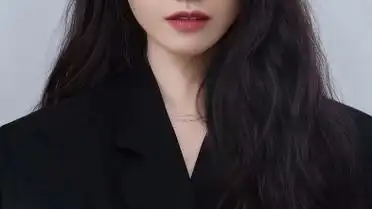 林允儿78证件照7815【 #林允儿 #少女时代 #气质女神 】