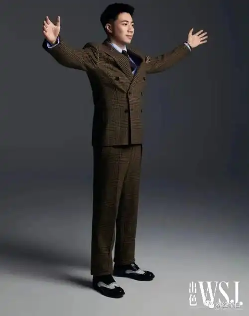 顶级豪门千金,婚礼那么寒酸?