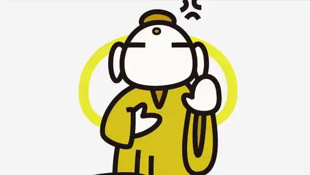 特么上来就是一顿喷,这种人不被镰刀割真的天理不容!